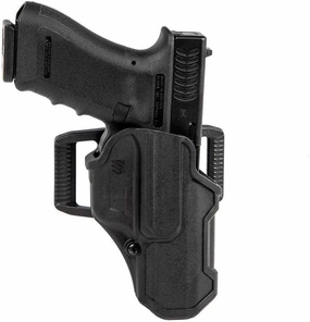 Blackhawk T-Series L2C Sig P320/P250/M17/M18