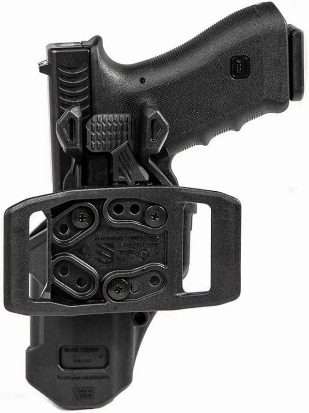 Blackhawk T-Series L2C Sig P320/P250/M17/M18