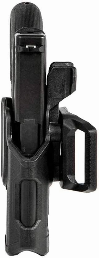 Blackhawk T-Series L2C Sig P320/P250/M17/M18