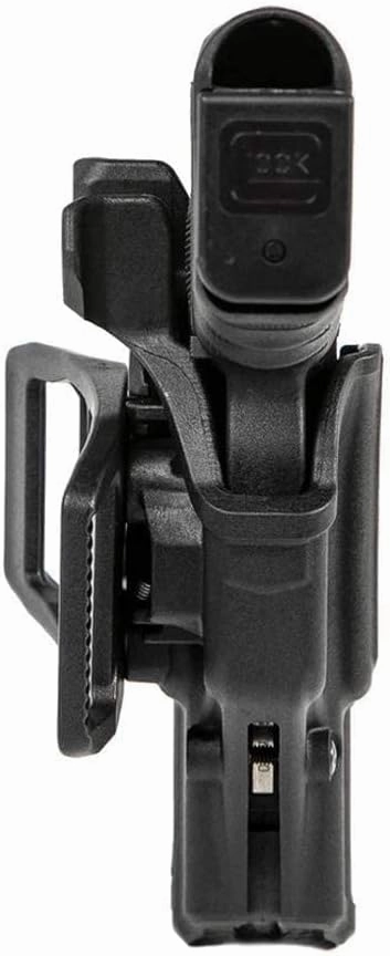 Blackhawk T-Series L2C Sig P320/P250/M17/M18