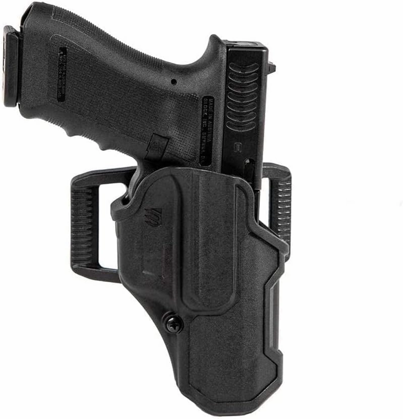 Blackhawk T-Series L2C Sig P320/P250/M17/M18