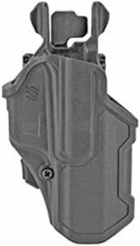 Blackhawk T-Series L2C Sig P320/P250/M17/M18