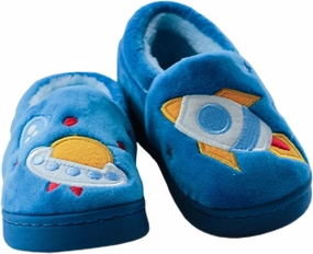 BMINFEE Garden Shoes Girls Cute Slippers Cartoon Memory Cotton Children's Plush Warm Winter Home shoes Boys Unisex Slides