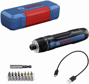 Bosch GO 3