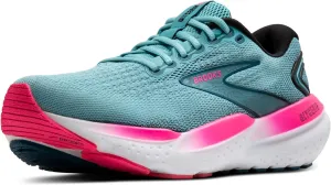 Brooks Women’s Glycerin 21 Neutral Running Shoe