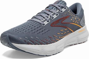 Brooks Men's Glycerin 20 Neutral Running Shoe