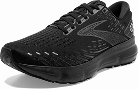 Brooks Women's Glycerin 20 Neutral Running Shoe