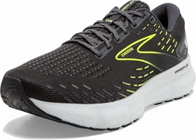 Brooks Women's Glycerin 20 Neutral Running Shoe