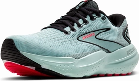 Brooks Women’s Glycerin 21 Neutral Running Shoe