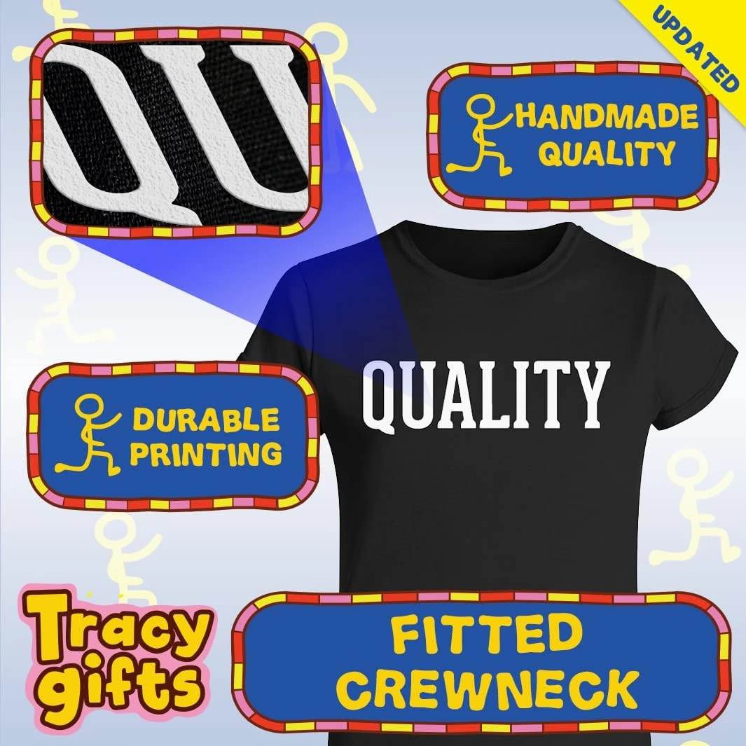 Bunny Trail - Ladies' Junior's Cut T-Shirt