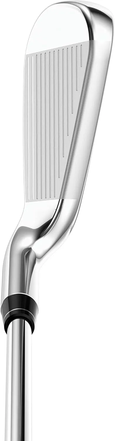 Callaway Golf Big Bertha REVA Women's Iron Set