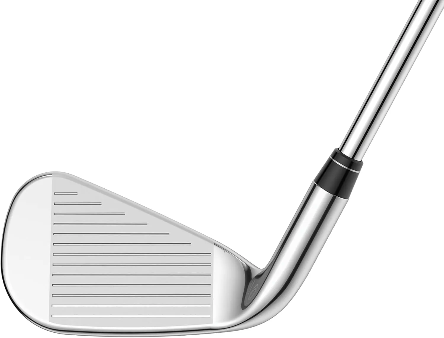 Callaway Golf Big Bertha REVA Women's Iron Set