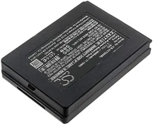 Cameron Sino Replacement for VEC'TRON Mobilepro 3 Mobilepro III Battery 3000mAh/3.7V