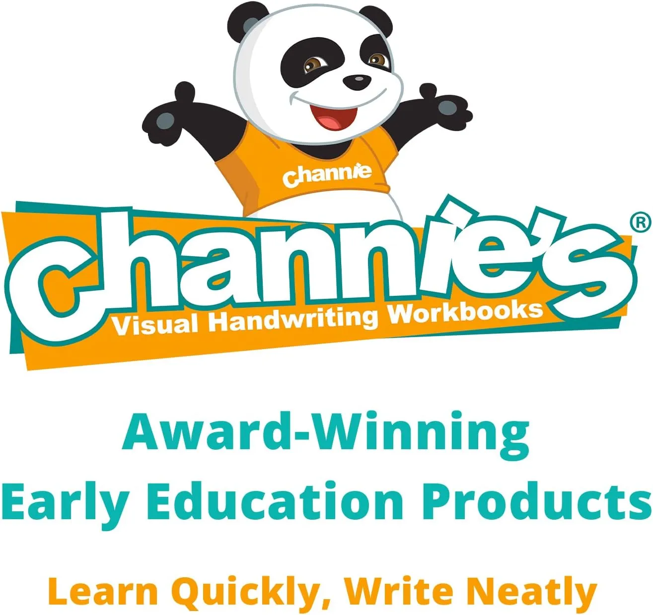 Channie’s My First Dry Erase Number and Alphabet Flashcards for Kids Ages 3-5, 26 Visual ABC Flash Cards for Letter Tracing   10 Number Kindergarten Flash Cards, Reusable & Fun