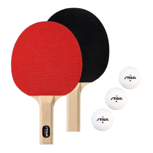 Classic 2 Player Set