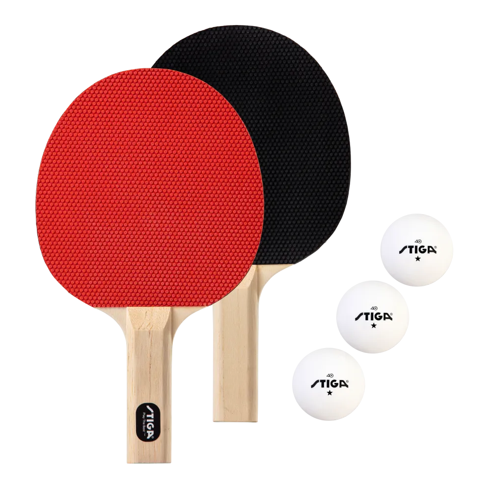 Classic 2 Player Set