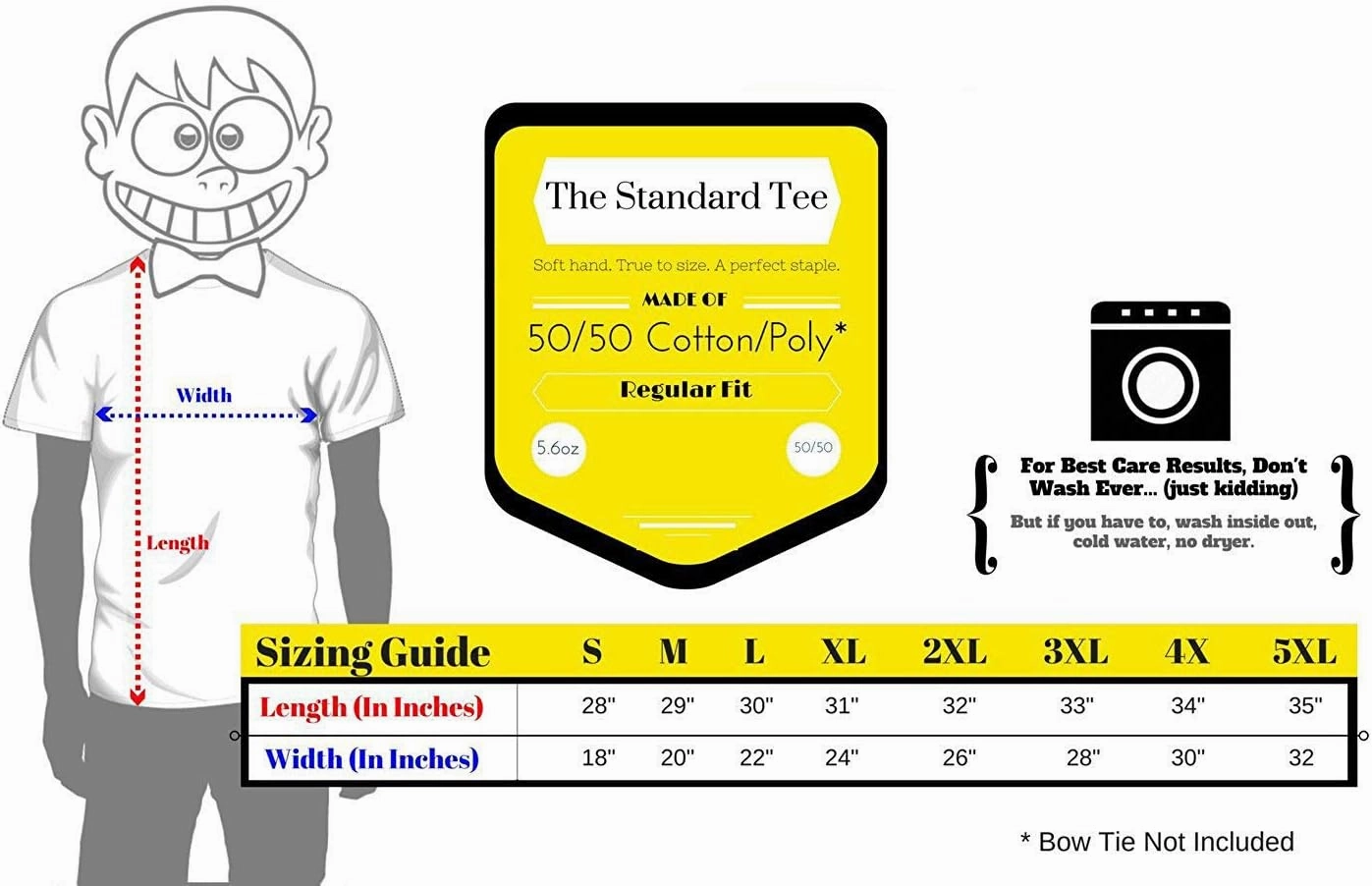 Classic Fresh Mahi Classic Nautical Fish Fishing Front and Back Men's T-Shirt