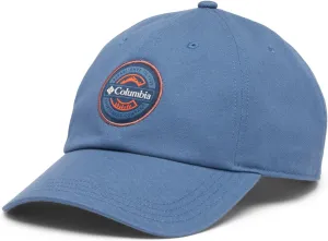 Columbia One Size