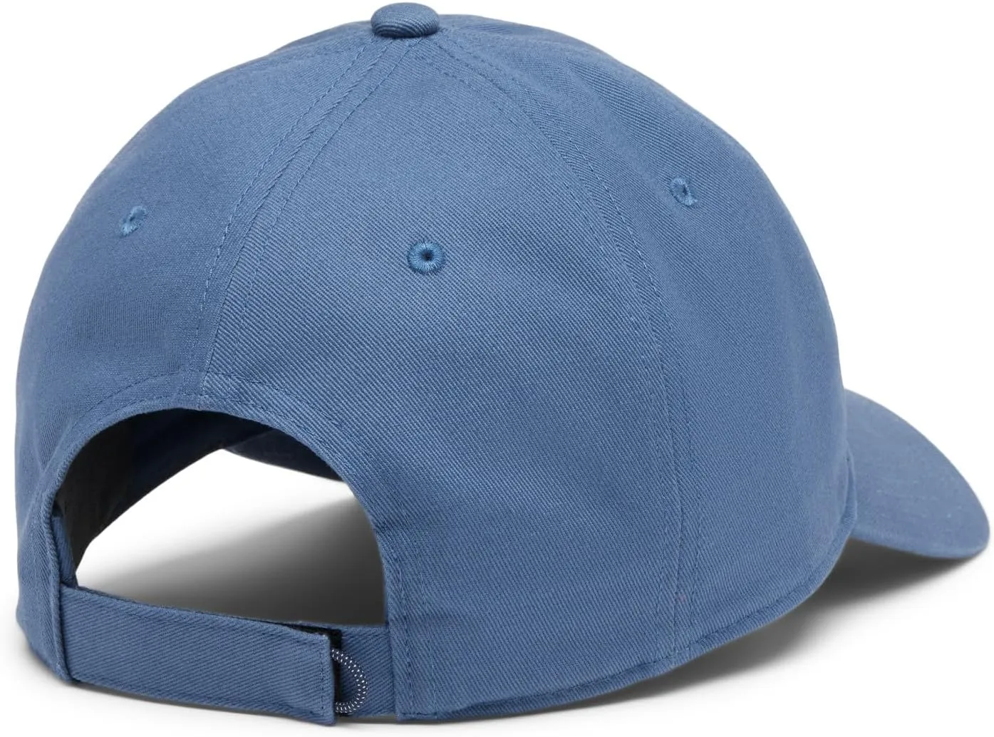 Columbia One Size