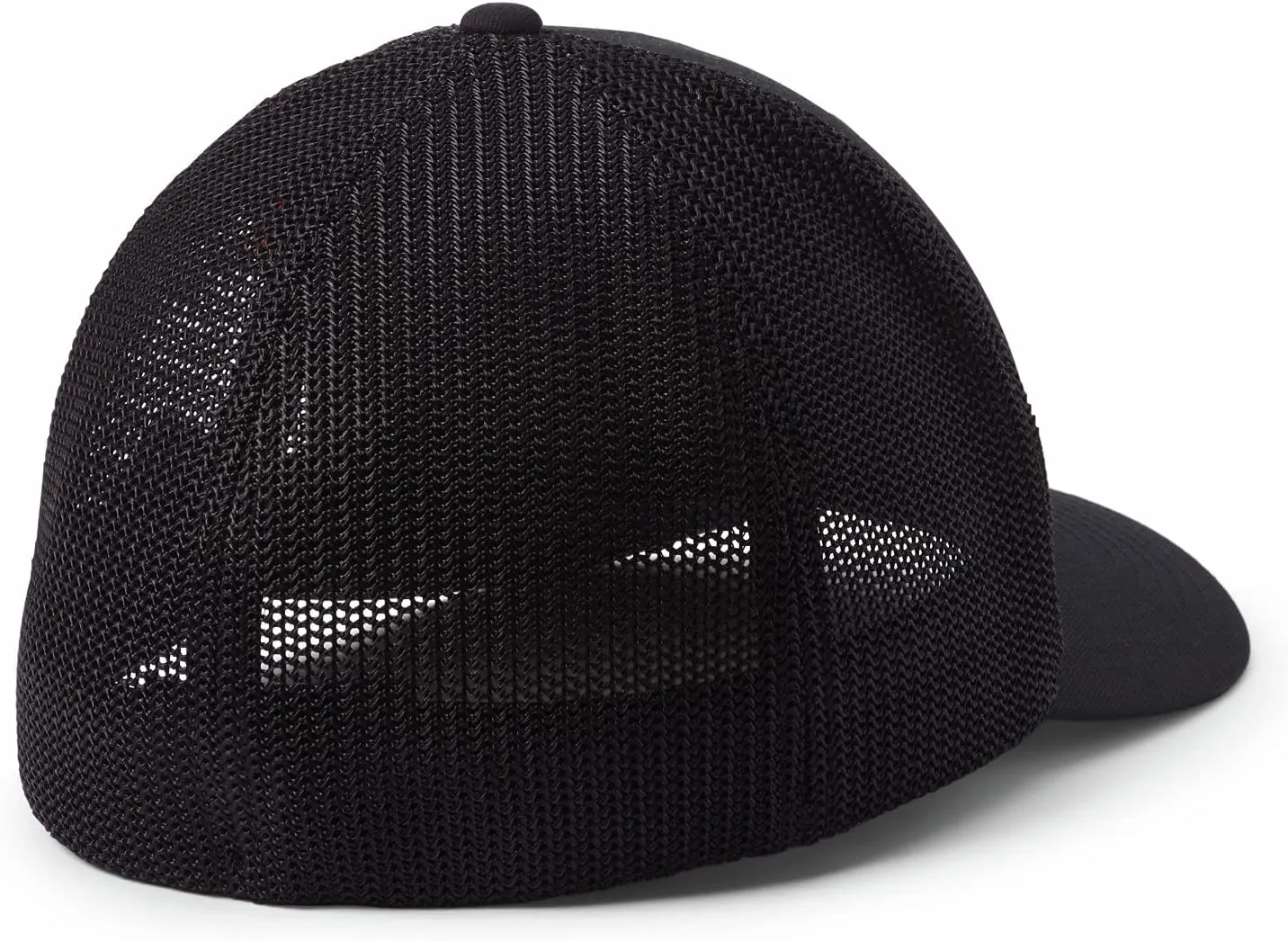 Columbia Unisex-Adult Mesh Ball Cap