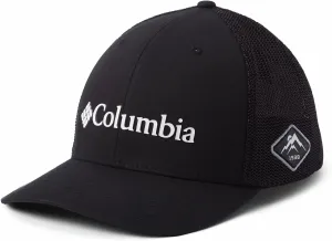 Columbia Unisex-Adult Mesh Ball Cap