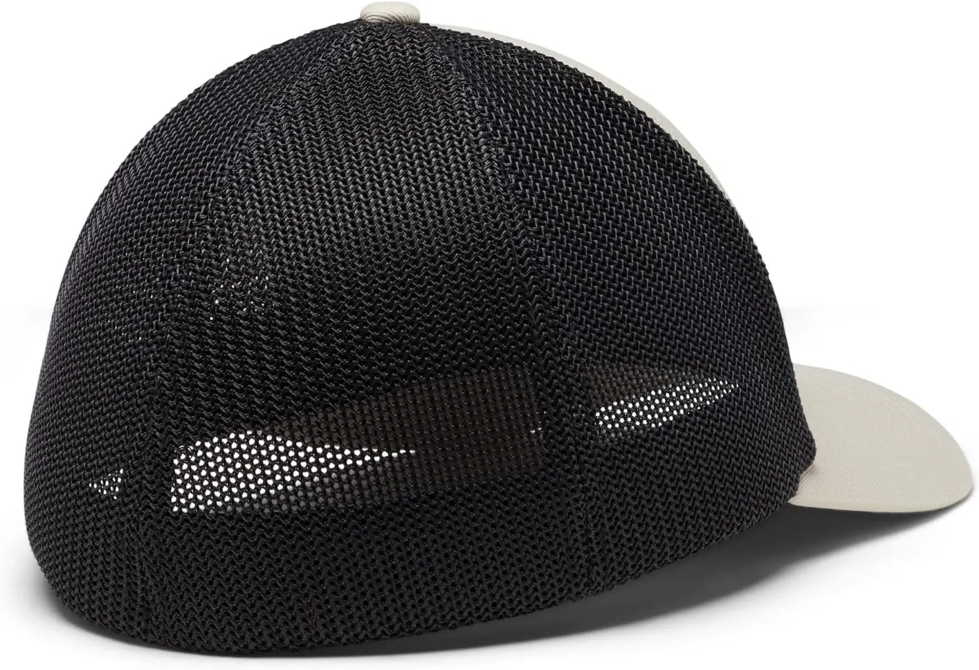 Columbia Unisex-Adult Tree Flag Mesh Ball Cap - High Crown