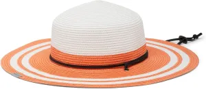 Columbia Women's Global Adventure Packable Hat II