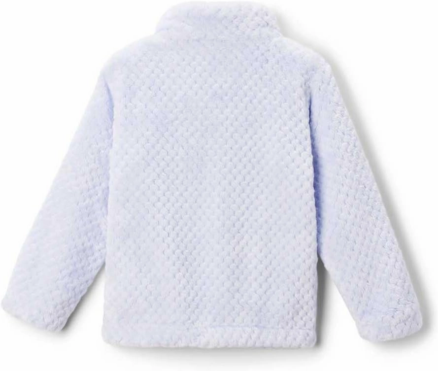 Columbia Baby Fire Side Sherpa Full Zip