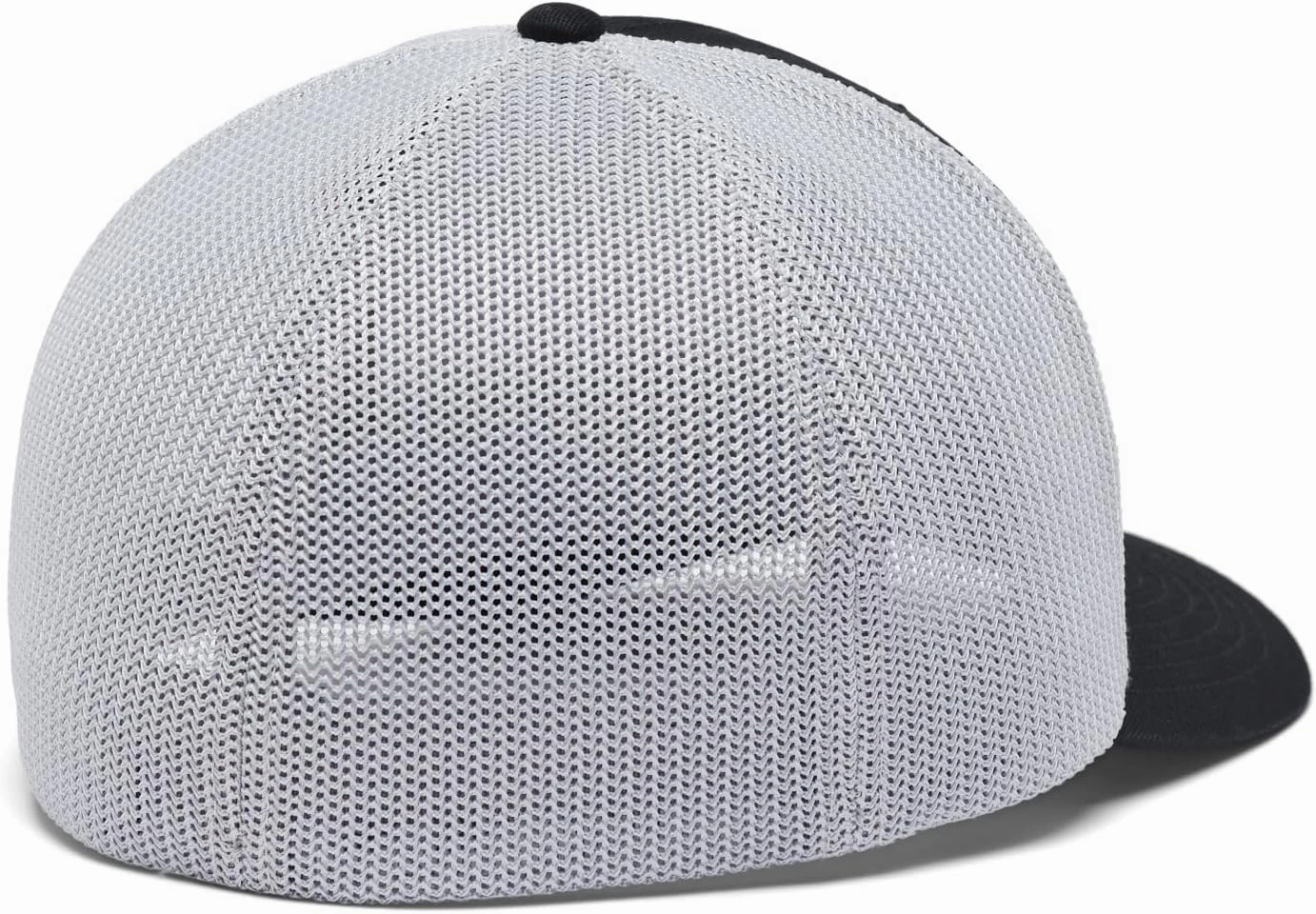 Columbia Men's Colm Mesh Ball Cap