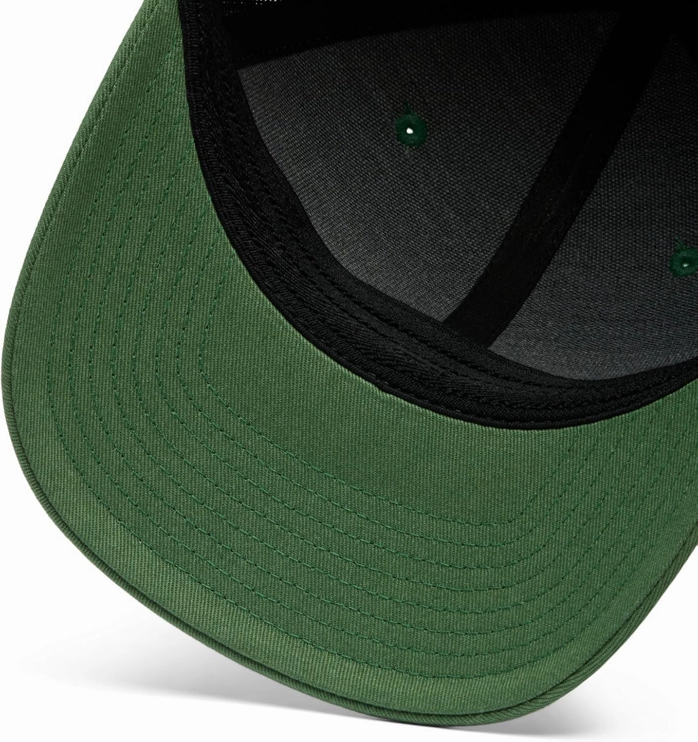 Columbia Men's Colm Mesh Ball Cap