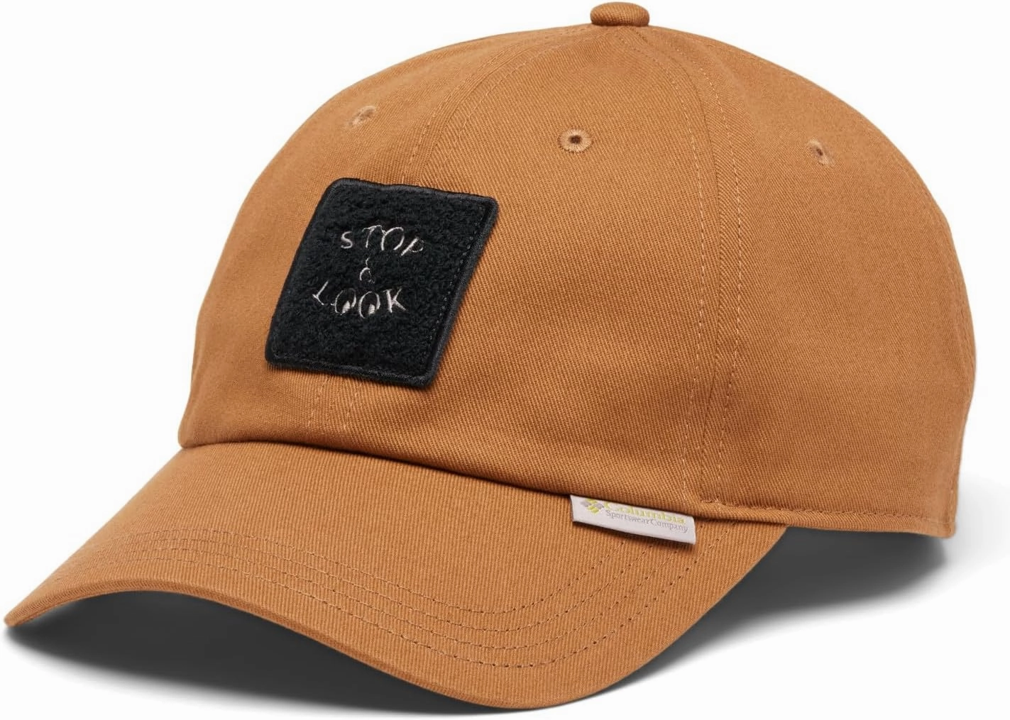Columbia One Size