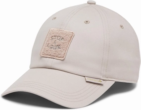 Columbia One Size