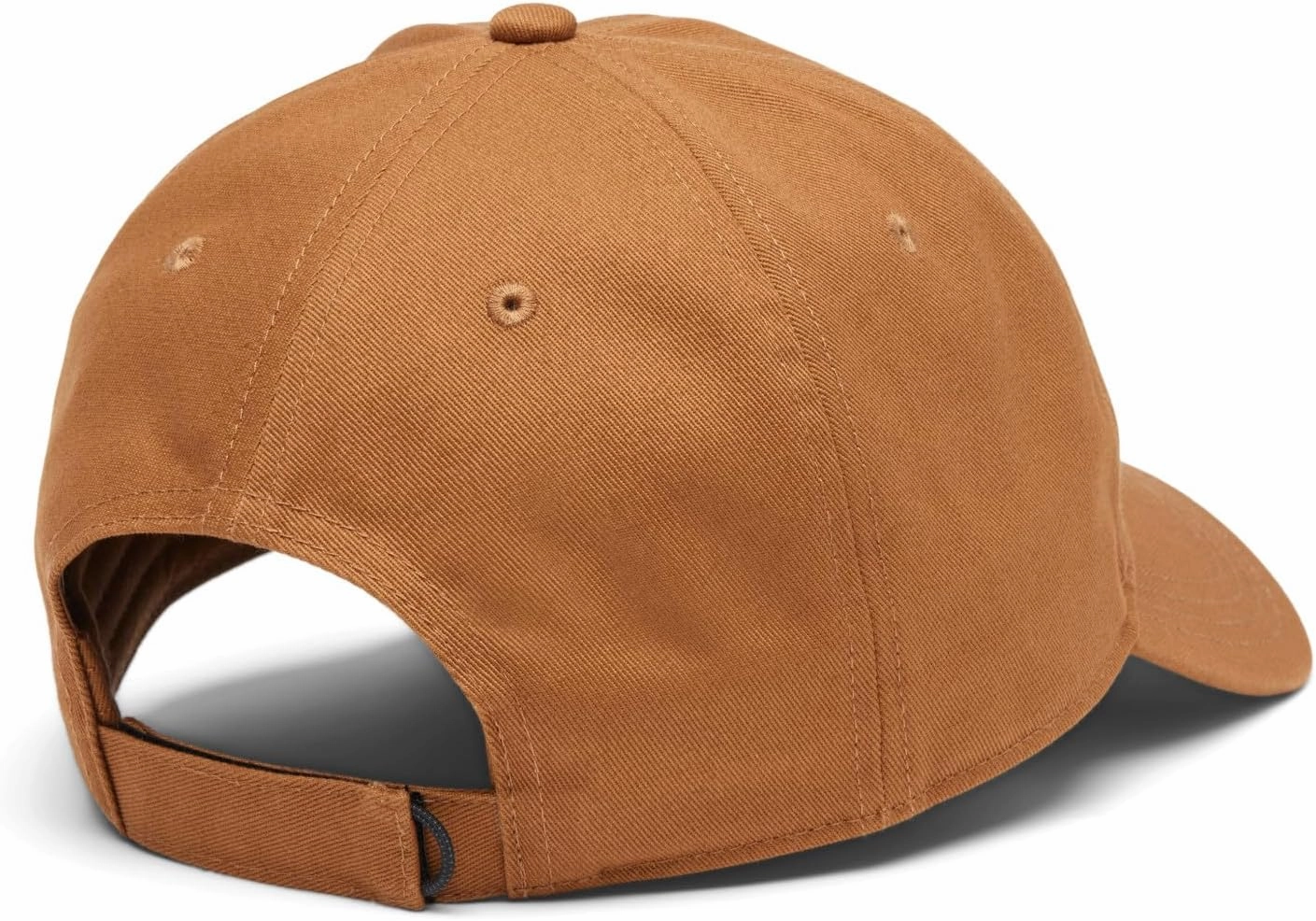 Columbia One Size