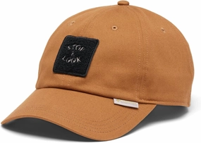 Columbia One Size