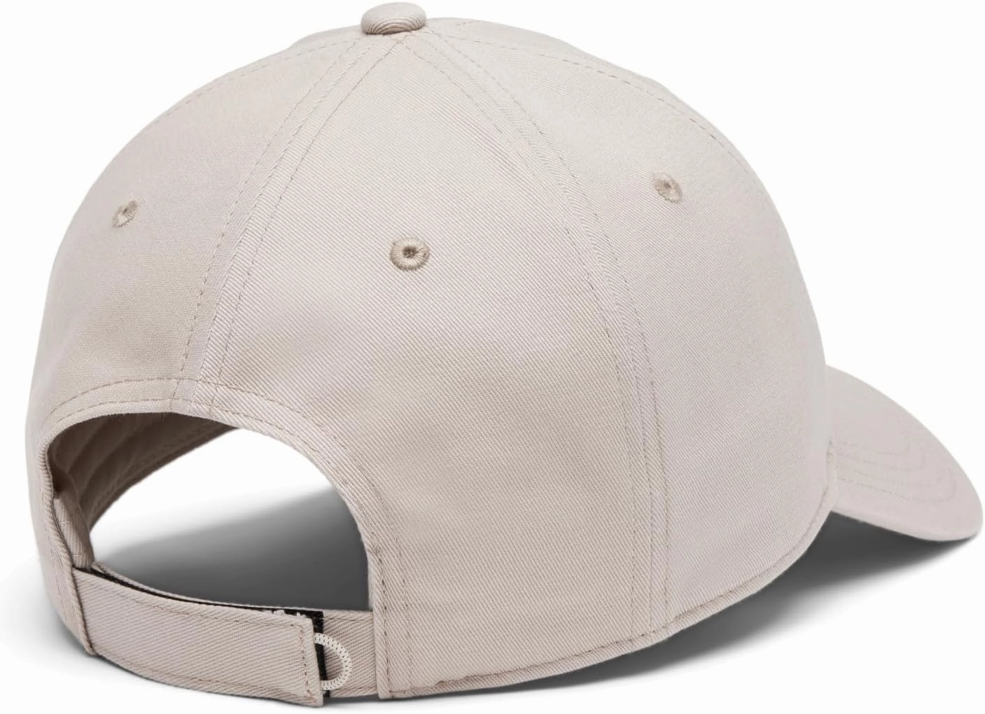 Columbia One Size