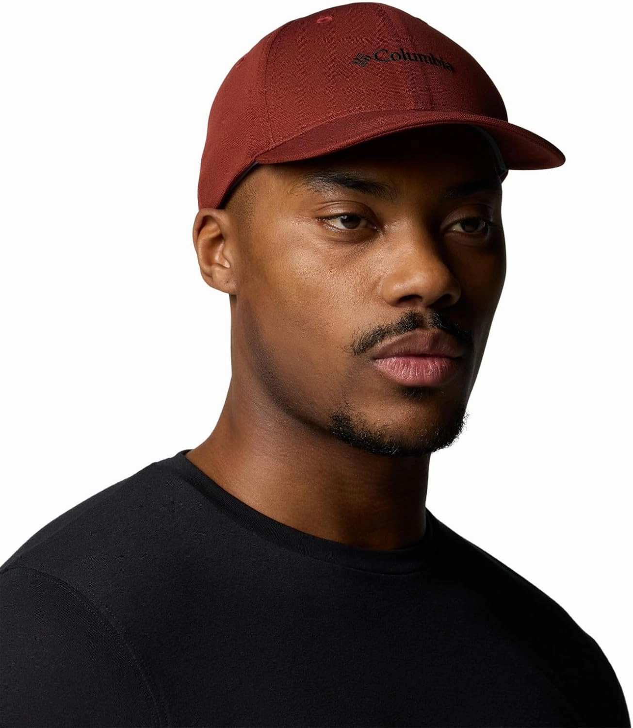 Columbia Twin Canyon Ball Cap