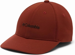 Columbia Twin Canyon Ball Cap