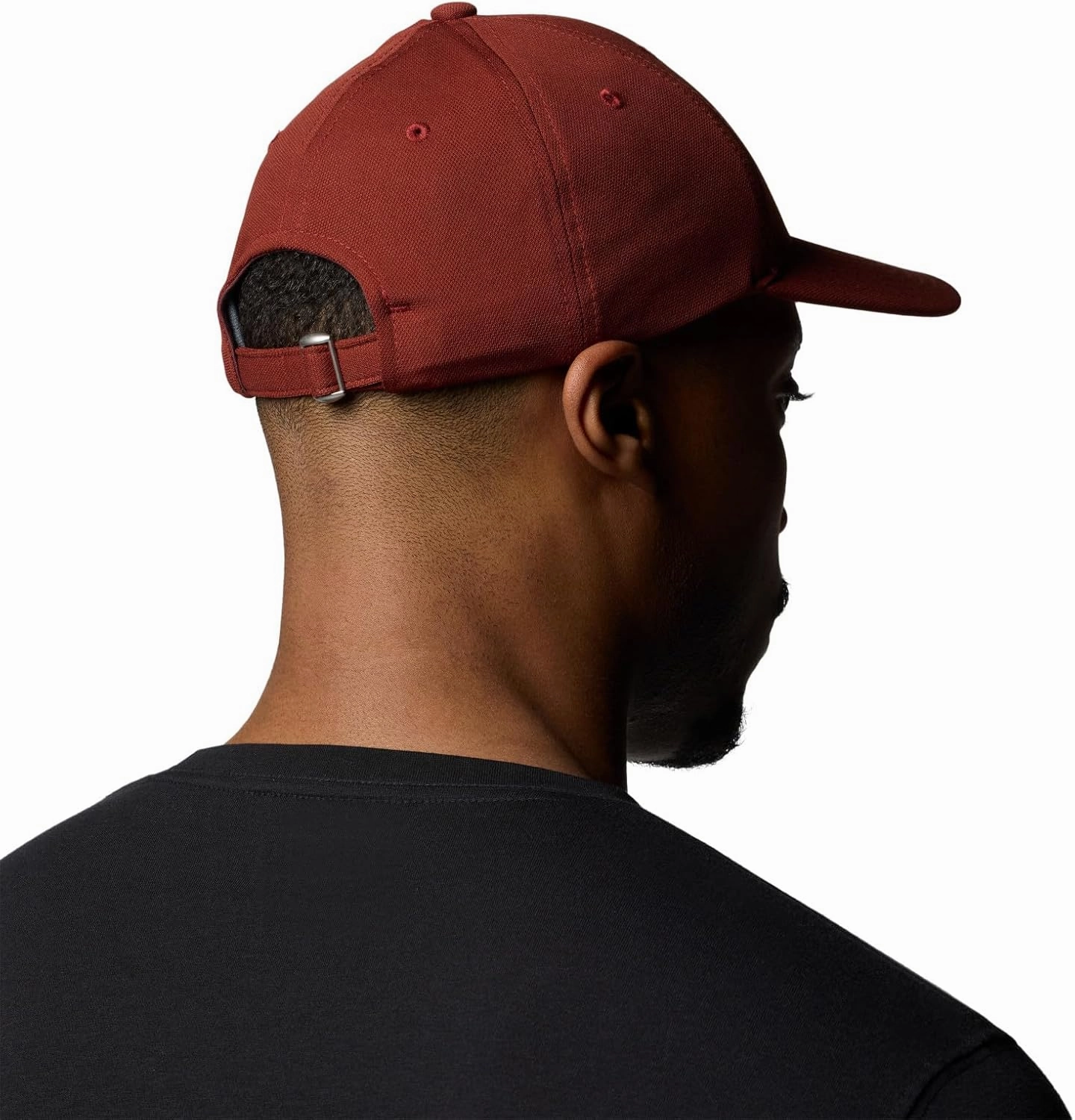 Columbia Twin Canyon Ball Cap