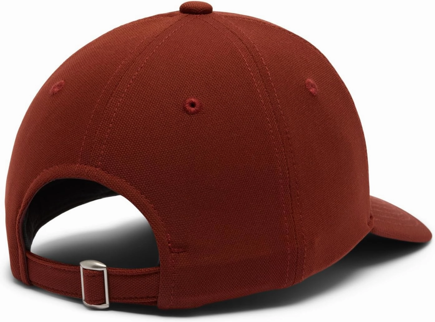 Columbia Twin Canyon Ball Cap