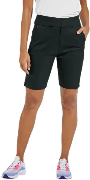 Coolibar UPF 50  Women's Valorus Performance Short - Sun Protective