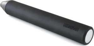 Cosmonaut - Wide-Grip Stylus for Capacitive Touch Screen Tablets (iPad Air, iPad Mini, Surface, Kindle Fire, etc.)