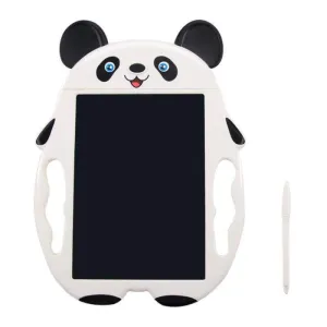 Creative Canvas: LCD Graffiti Electronic Drawing Board