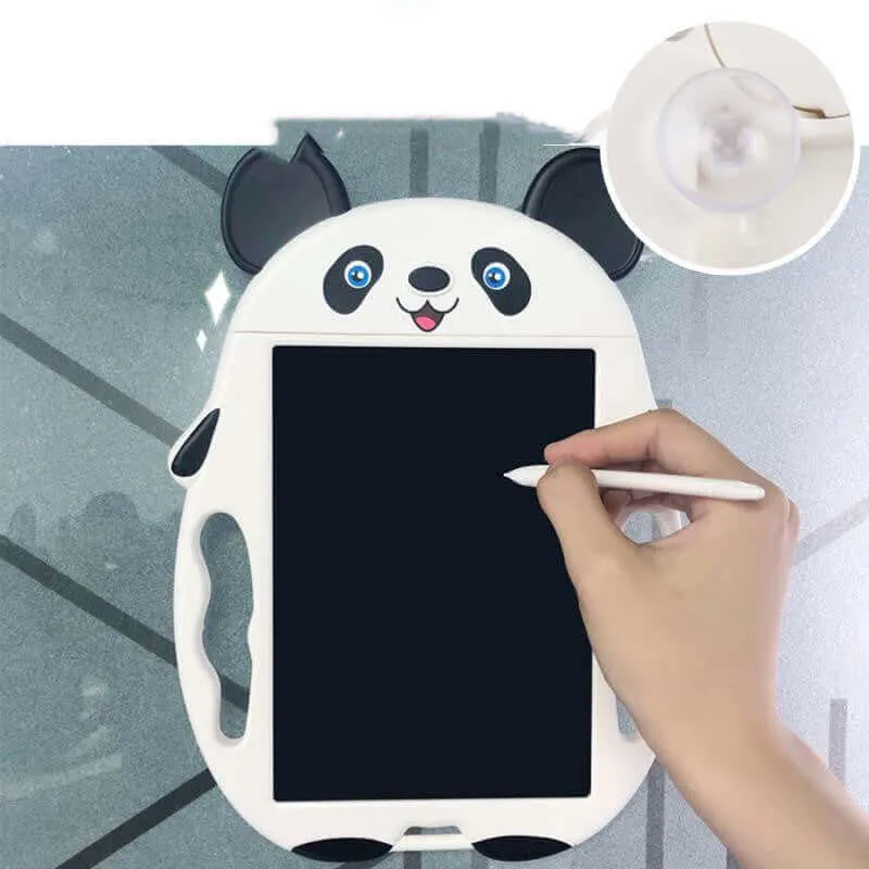 Creative Canvas: LCD Graffiti Electronic Drawing Board