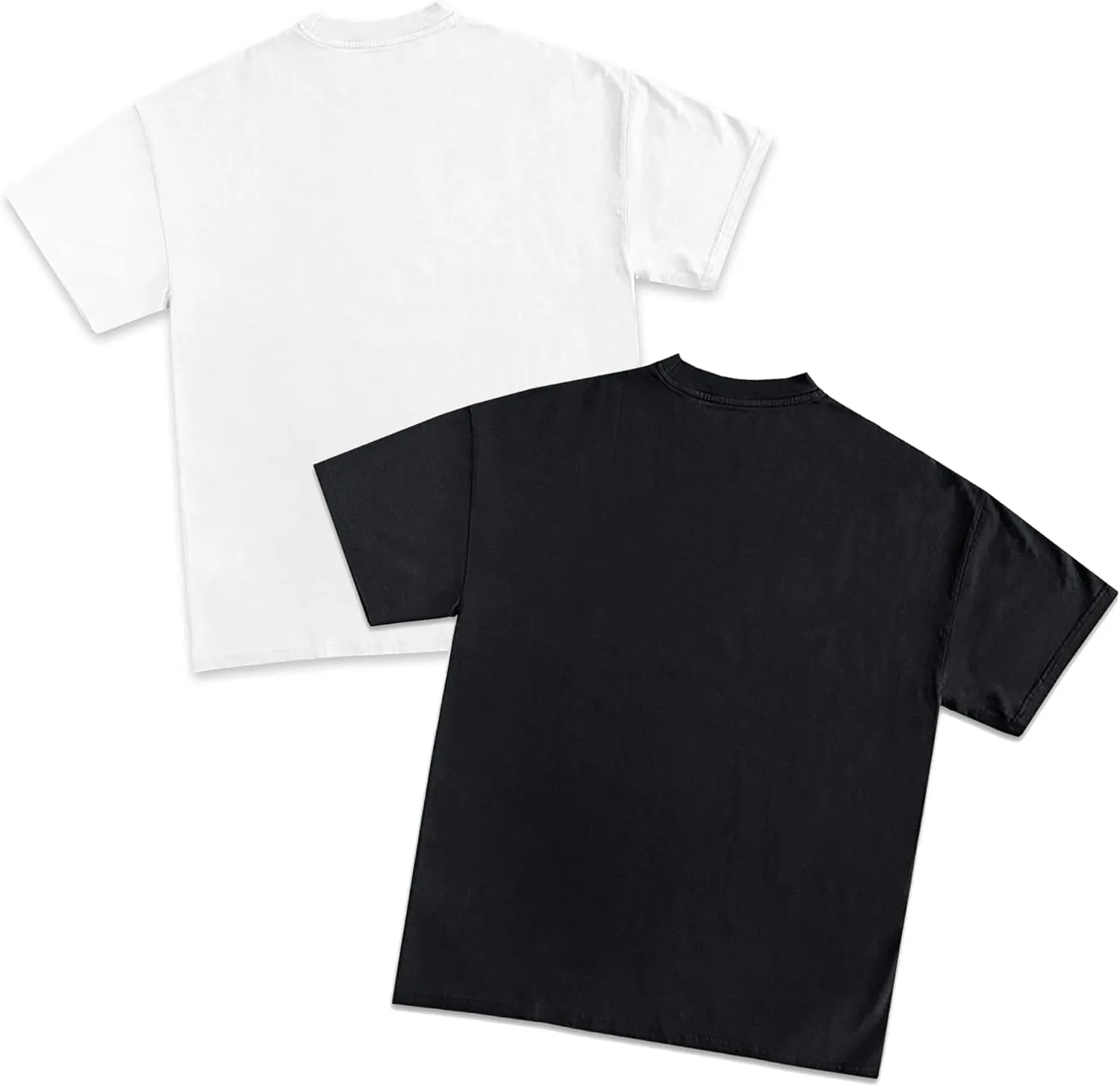 Custom Lamelo Ball Vintage Graphic Tee | Premium Quality Heavyweight Basketball Shirt for Adults & Kids