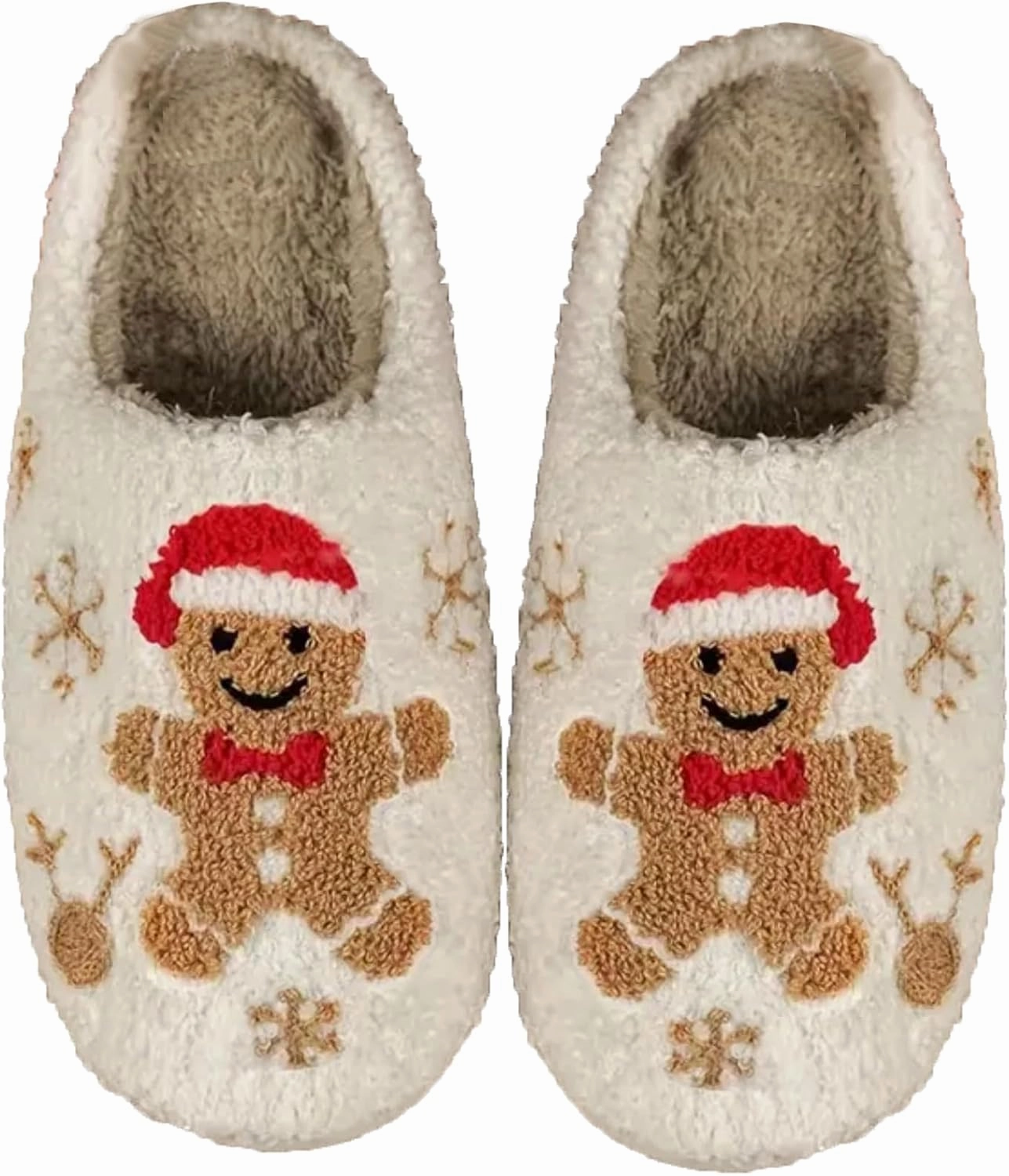 Cute Cat Slippers Strawberry Cherry Mushroom Slippers Evil Eye Blue Eye Slippers Smile Face Women's Men's Household Shoes Memory Foam Fluffy Couple Slippers Cloud Slip On Slippers