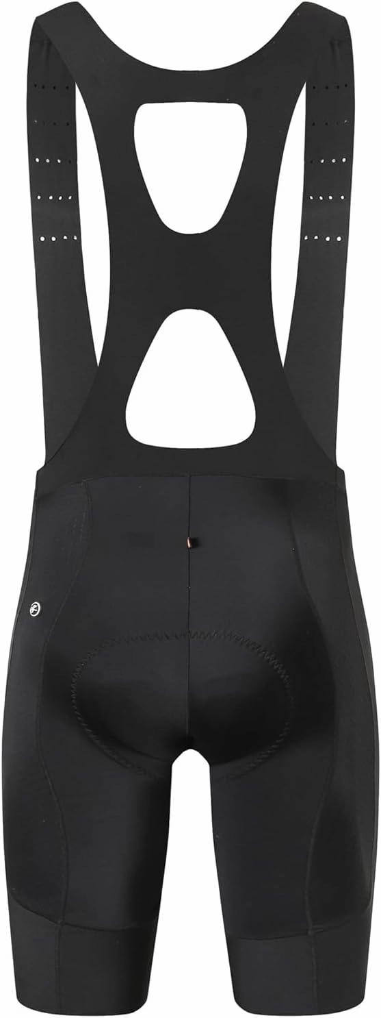 Cycling Bib Shorts for Men - Road Bike Bicycle Breathable Padded Riding Tights