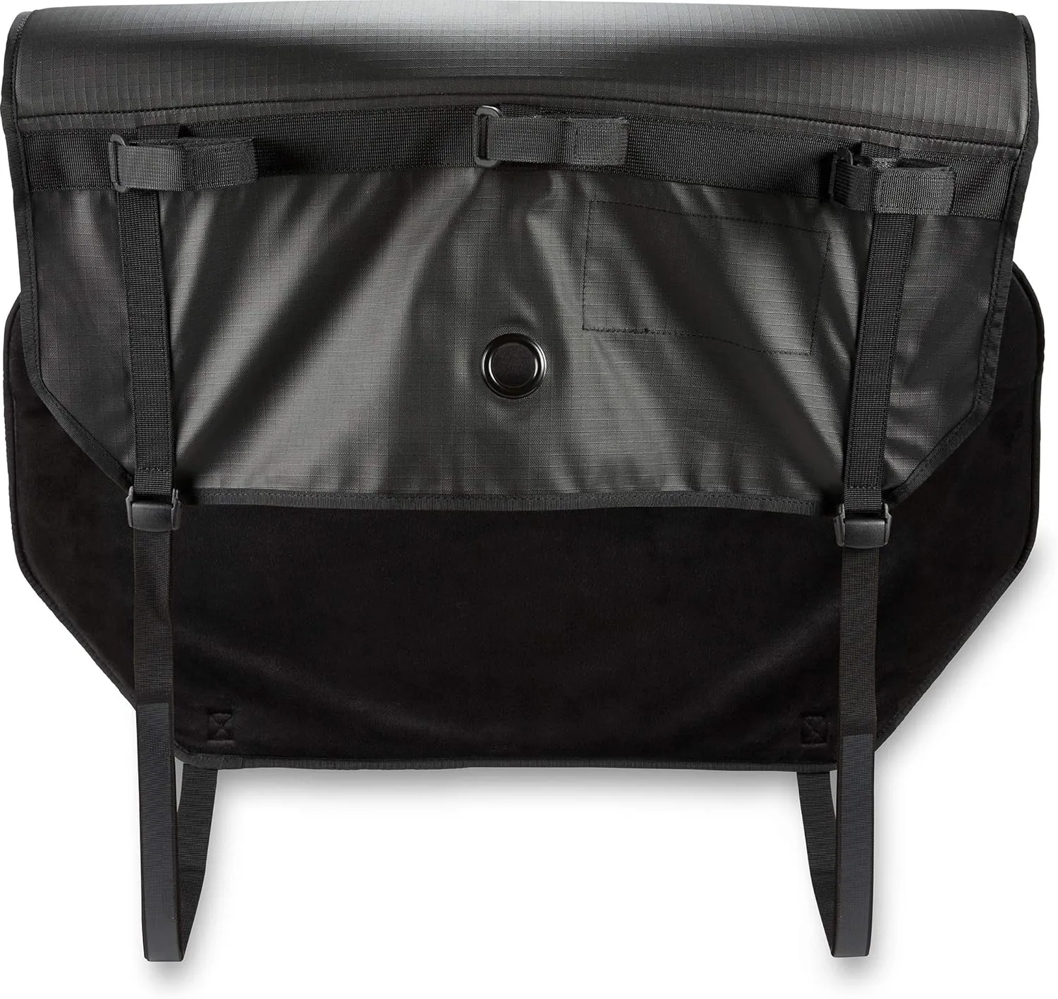 Dakine Pickup Pad Halfside