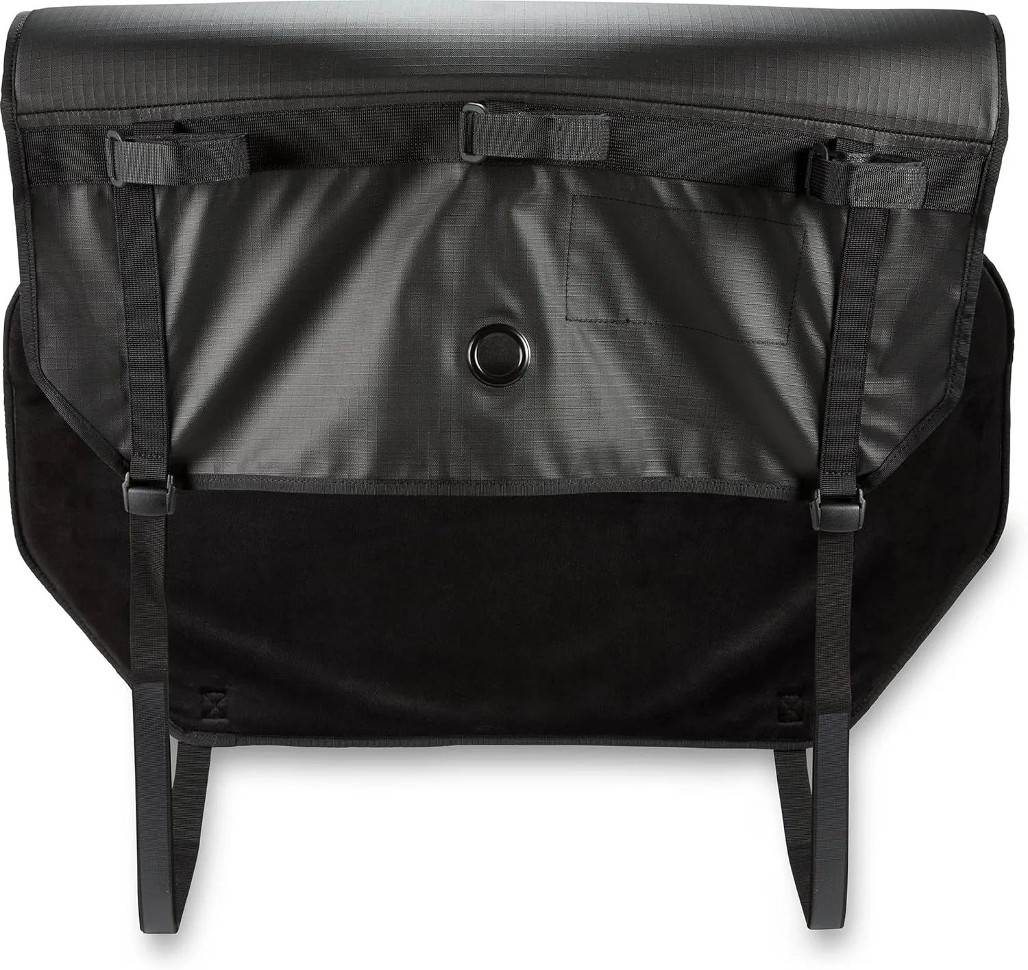 Dakine Pickup Pad Halfside