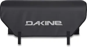 Dakine Pickup Pad Halfside
