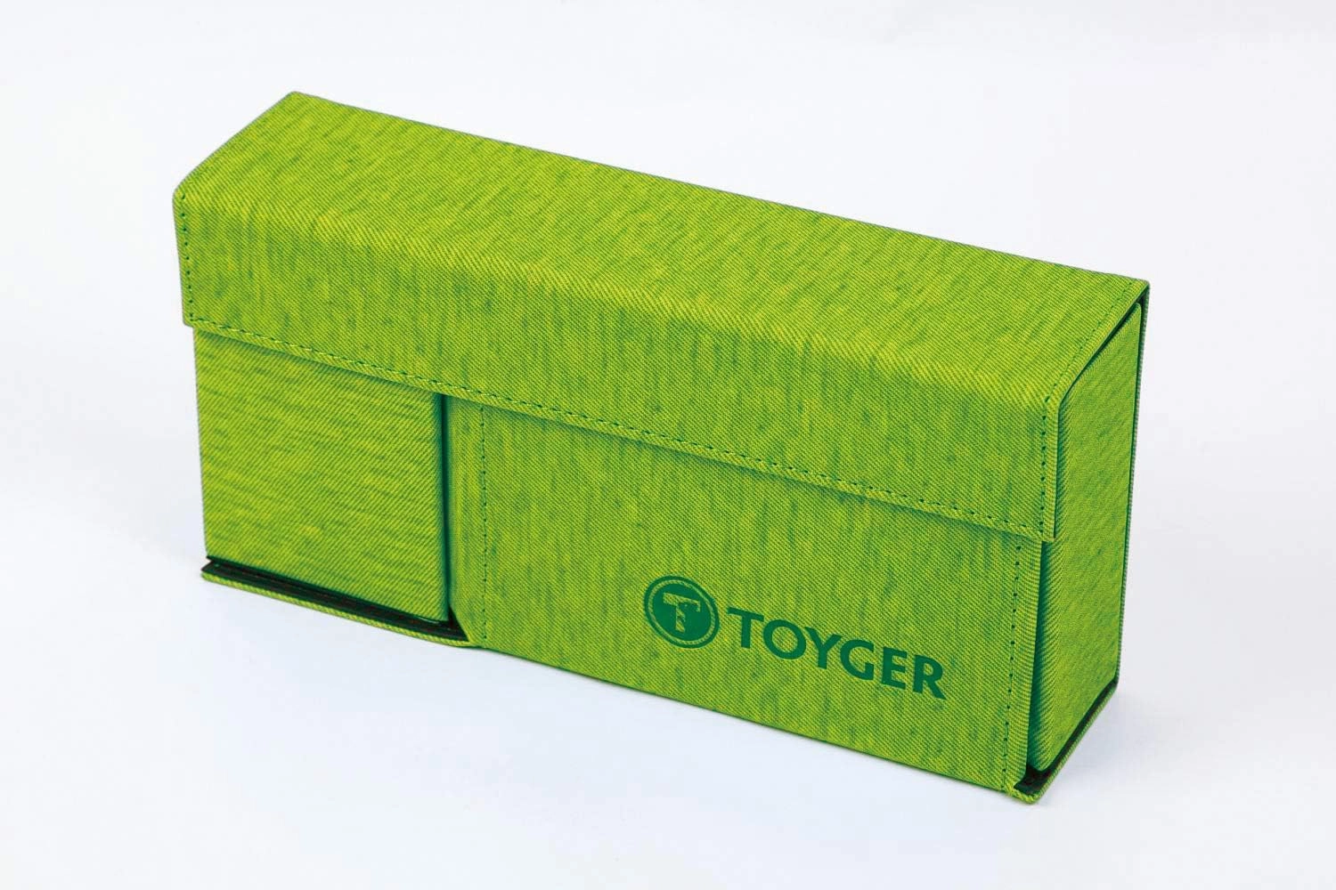 DeckSlimmer (Deck Box) (Light Green)